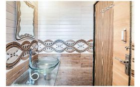 Mount Castle 5bhk Villa Lonavala India
