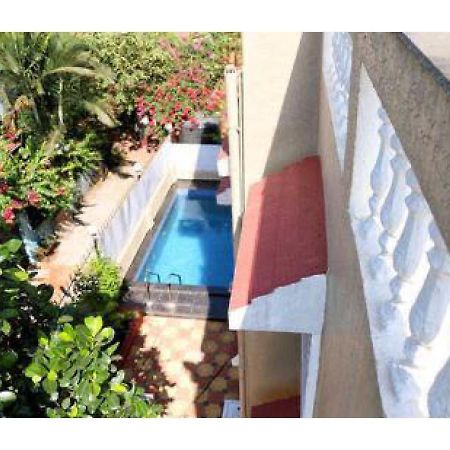 Mount Castle 5Bhk Villa Lonavala Exterior photo