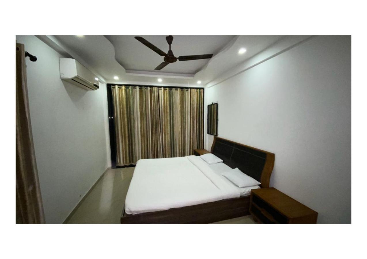 Mount Castle 5Bhk Villa Lonavala Exterior photo