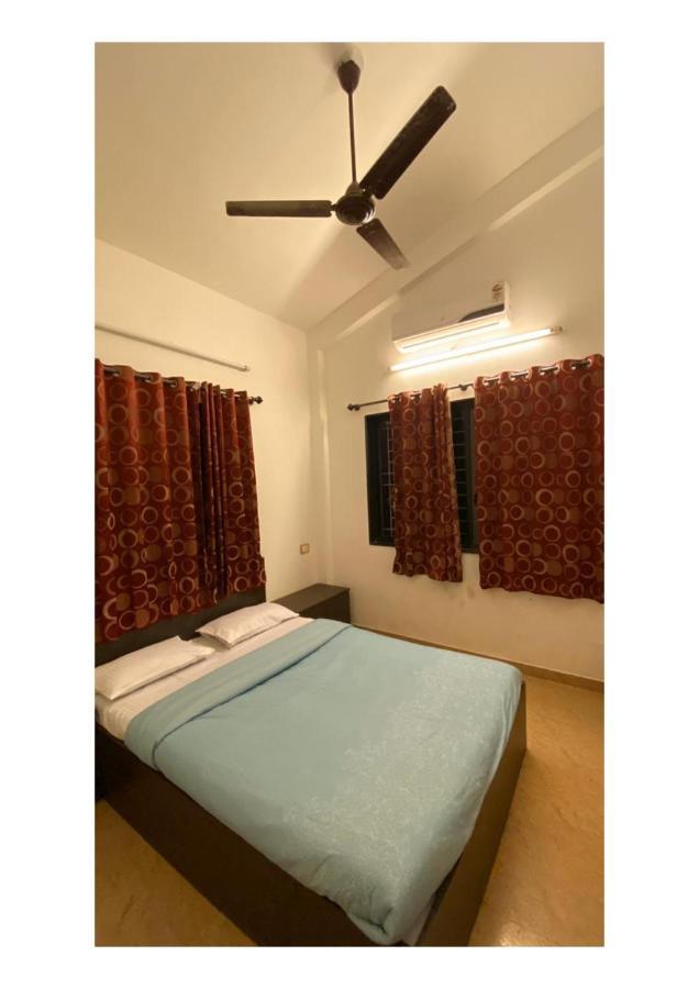 Mount Castle 5Bhk Villa Lonavala Exterior photo